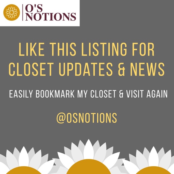 Winter Sale! - Picture 1 of 2